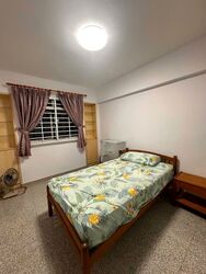 Blk 175A Punggol Field (Punggol), HDB 4 Rooms #605501141